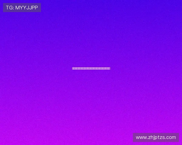 三人篮球世界杯首日战报中国女队一胜一负展现顽强斗志