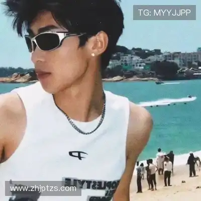 毛潮昌